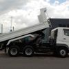 mitsubishi-fuso super-great 2015 GOO_NET_EXCHANGE_0302503A30250623W001 image 4