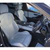 bmw m6 2015 -BMW 【名変中 】--BMW M6 6C44M--0D879280---BMW 【名変中 】--BMW M6 6C44M--0D879280- image 8