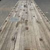 mitsubishi-fuso super-great 2016 -MITSUBISHI--Super Great QPG-FS64VZ--FS64VZ-512326---MITSUBISHI--Super Great QPG-FS64VZ--FS64VZ-512326- image 9