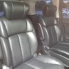 nissan elgrand 2010 -NISSAN 【名古屋 331ﾊ 352】--Elgrand DBA-PNE52--PNE52-001970---NISSAN 【名古屋 331ﾊ 352】--Elgrand DBA-PNE52--PNE52-001970- image 14