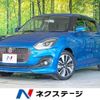 suzuki swift 2019 -SUZUKI--Swift DAA-ZC53S--ZC53S-115663---SUZUKI--Swift DAA-ZC53S--ZC53S-115663- image 1