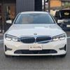 bmw 3-series 2020 -BMW 【福山 330】--BMW 3 Series 3BA-6K20--WBA72DZ050FK16925---BMW 【福山 330】--BMW 3 Series 3BA-6K20--WBA72DZ050FK16925- image 27