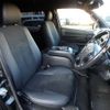 toyota hiace-van 2019 -TOYOTA--Hiace Van QDF-GDH211K--GDH211-1002892---TOYOTA--Hiace Van QDF-GDH211K--GDH211-1002892- image 39