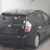 toyota prius-α 2013 -TOYOTA--Prius α ZVW40W--3075489---TOYOTA--Prius α ZVW40W--3075489- image 6