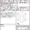 suzuki wagon-r 2025 quick_quick_MH95S_MH95S-284333 image 21