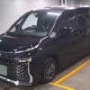 toyota voxy 2023 quick_quick_6BA-MZRA90W_0052562 image 1