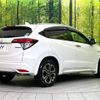 honda vezel 2015 -HONDA--VEZEL DAA-RU3--RU3-1060811---HONDA--VEZEL DAA-RU3--RU3-1060811- image 18