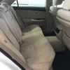 toyota crown undefined -TOYOTA--Crown GRS203-0005229---TOYOTA--Crown GRS203-0005229- image 9
