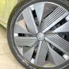 nissan note 2023 -NISSAN--Note 6AA-E13--E13-223757---NISSAN--Note 6AA-E13--E13-223757- image 13