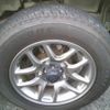 suzuki jimny 2018 -SUZUKI 【群馬 582ｸ5890】--Jimny JB64W--112457---SUZUKI 【群馬 582ｸ5890】--Jimny JB64W--112457- image 11