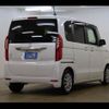 honda n-box 2019 -HONDA--N BOX DBA-JF3--JF3-1266783---HONDA--N BOX DBA-JF3--JF3-1266783- image 17