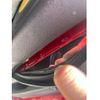toyota porte 2014 CFJ1747667 image 25