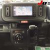 suzuki alto 2022 -SUZUKI--Alto HA97S-106058---SUZUKI--Alto HA97S-106058- image 12