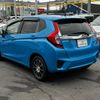 honda fit 2013 -HONDA--Fit DAA-GP5--GP5-3016144---HONDA--Fit DAA-GP5--GP5-3016144- image 28