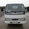 isuzu elf-truck 2003 NIKYO_QF57428 image 8