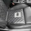 audi sq5 2017 -AUDI--Audi SQ5 FYCWGS-WAUZZZFY0J2055906---AUDI--Audi SQ5 FYCWGS-WAUZZZFY0J2055906- image 9