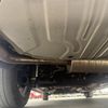 nissan serena 2018 CARSENSOR_JP_AU6349505424 image 14