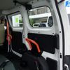 nissan nv200-vanette 2015 -NISSAN--NV200 VM20ｶｲ--082232---NISSAN--NV200 VM20ｶｲ--082232- image 11