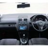 volkswagen golf-touran 2015 -VOLKSWAGEN--VW Golf Touran 1TCTH--FW064327---VOLKSWAGEN--VW Golf Touran 1TCTH--FW064327- image 25