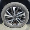 toyota corolla-cross 2022 CFJ1590237 image 4