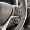 honda stepwagon 2012 -HONDA--Stepwgn DBA-RK5--RK5-1316710---HONDA--Stepwgn DBA-RK5--RK5-1316710- image 10