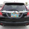 honda fit 2018 -HONDA 【和泉 530】--Fit GP5--GP5-1337887---HONDA 【和泉 530】--Fit GP5--GP5-1337887- image 27