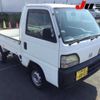honda acty-truck 1999 CFJ1561726 image 1