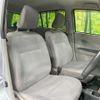 daihatsu mira-e-s 2013 CFJ1583785 image 8