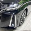 toyota alphard 2019 -TOYOTA--Alphard DBA-AGH30W--AGH30-0297731---TOYOTA--Alphard DBA-AGH30W--AGH30-0297731- image 15