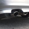 mitsubishi lancer 1996 CFJ1820533 image 16