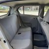 daihatsu mira-e-s 2016 -DAIHATSU--Mira e:s DBA-LA300S--LA300S-1384602---DAIHATSU--Mira e:s DBA-LA300S--LA300S-1384602- image 17