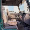 mitsubishi-fuso rosa-bus 1997 NIKYO_SE25118 image 10