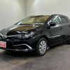 toyota auris 2016 -TOYOTA 【名変中 】--Auris NZE184H--6005937---TOYOTA 【名変中 】--Auris NZE184H--6005937- image 1