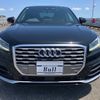 audi q2 2018 -AUDI 【静岡 338ﾆ1173】--Audi Q2 GACHZ--001187---AUDI 【静岡 338ﾆ1173】--Audi Q2 GACHZ--001187- image 19