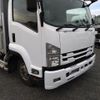 isuzu forward 2017 -ISUZU--Forward TKG-FRR90S2--FRR90-7119342---ISUZU--Forward TKG-FRR90S2--FRR90-7119342- image 17