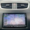 suzuki swift 2014 CFJ1566611 image 12