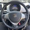 suzuki hustler 2015 CFJ1483176 image 18