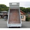 isuzu elf-truck 2012 GOO_NET_EXCHANGE_0230013A30250611W001 image 39