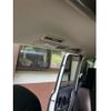 nissan serena 2010 -NISSAN--Serena DBA-CC25--CC25-357619---NISSAN--Serena DBA-CC25--CC25-357619- image 19