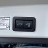 toyota corolla-cross 2024 quick_quick_4BA-MXGA10_MXGA10-1006234 image 18