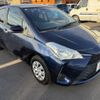 toyota vitz 2018 -TOYOTA--Vitz DBA-NSP130--NSP130-4000330---TOYOTA--Vitz DBA-NSP130--NSP130-4000330- image 8