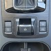 subaru outback 2020 -SUBARU--Legacy OutBack 4BA-BS9--BS9-064299---SUBARU--Legacy OutBack 4BA-BS9--BS9-064299- image 11