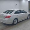 subaru legacy-b4 2014 -SUBARU 【久留米 330ﾉ1615】--Legacy B4 DBA-BN9--BN9-002126---SUBARU 【久留米 330ﾉ1615】--Legacy B4 DBA-BN9--BN9-002126- image 5