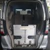 honda n-box-plus 2013 -HONDA--N BOX + JF1--8304937---HONDA--N BOX + JF1--8304937- image 22