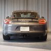 porsche cayman 2015 -PORSCHE--Porsche Cayman ABA-981MA123--WP0ZZZ98ZGK180750---PORSCHE--Porsche Cayman ABA-981MA123--WP0ZZZ98ZGK180750- image 7