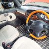 daihatsu mira-gino 2001 -DAIHATSU--Mira Gino GF-L700S--L700S-0205969---DAIHATSU--Mira Gino GF-L700S--L700S-0205969- image 2