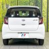 daihatsu mira-e-s 2019 -DAIHATSU--Mira e:s 5BA-LA350S--LA350S-0170597---DAIHATSU--Mira e:s 5BA-LA350S--LA350S-0170597- image 16