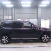 subaru outback 2017 -SUBARU--Legacy OutBack DBA-BS9--BS9-044656---SUBARU--Legacy OutBack DBA-BS9--BS9-044656- image 8