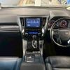 toyota alphard 2020 CFJ1820835 image 2