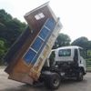 isuzu forward 2016 quick_quick_TKG-FRR90S1_FRR90-7095121 image 12